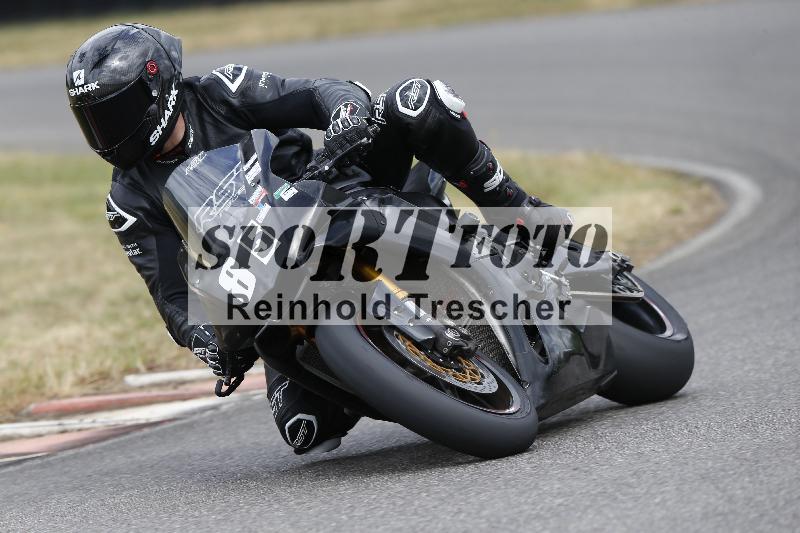 /32 07.07.2025 Plüss Moto Sport ADR/Freies Fahren/85